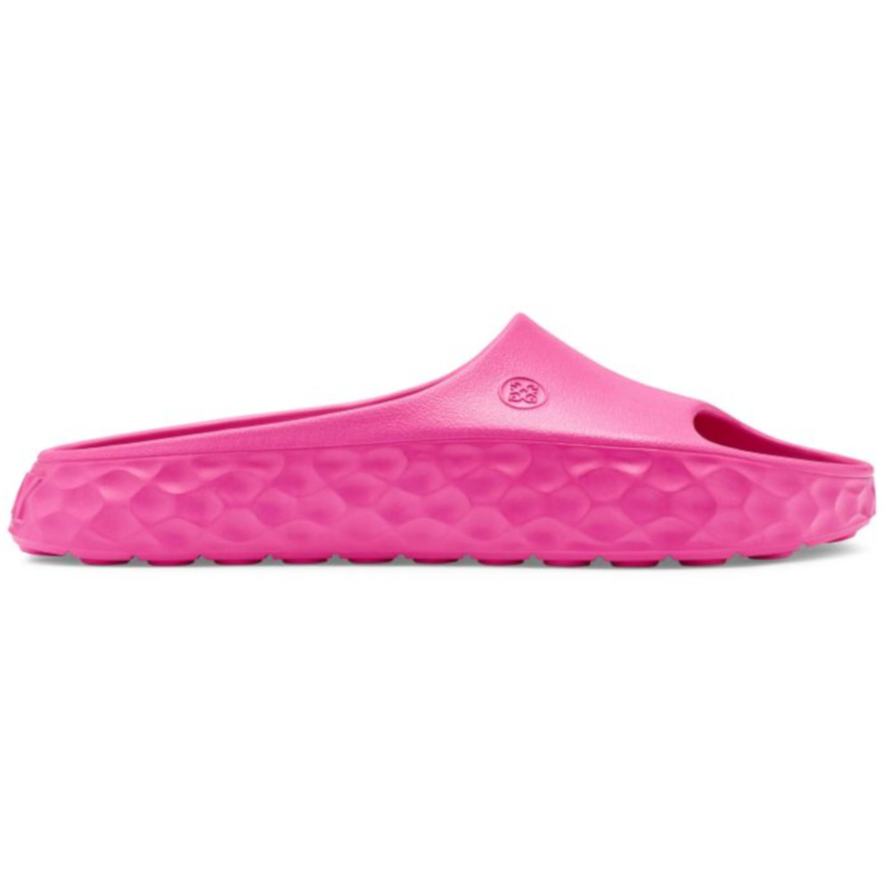 G/Fore Unisex G/Slide Street Shoe Slide Sandal - Maple Hill Golf display picture 2