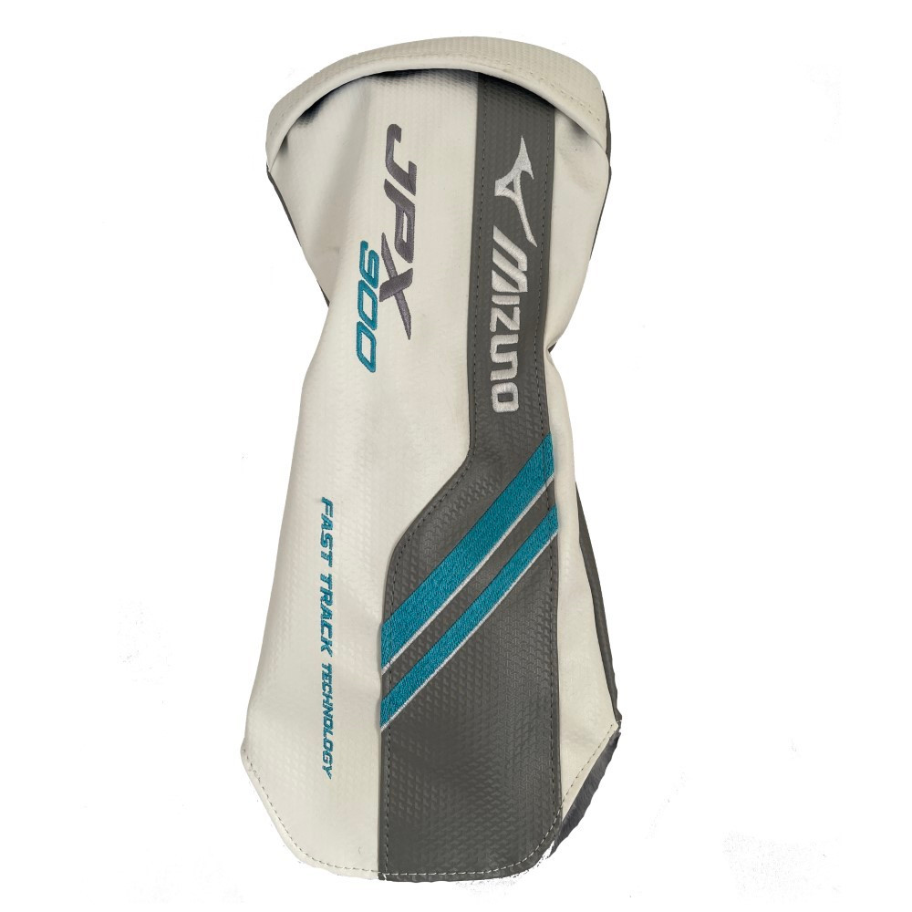 Ladies Mizuno JPX-900 Headcovers - Maple Hill Golf