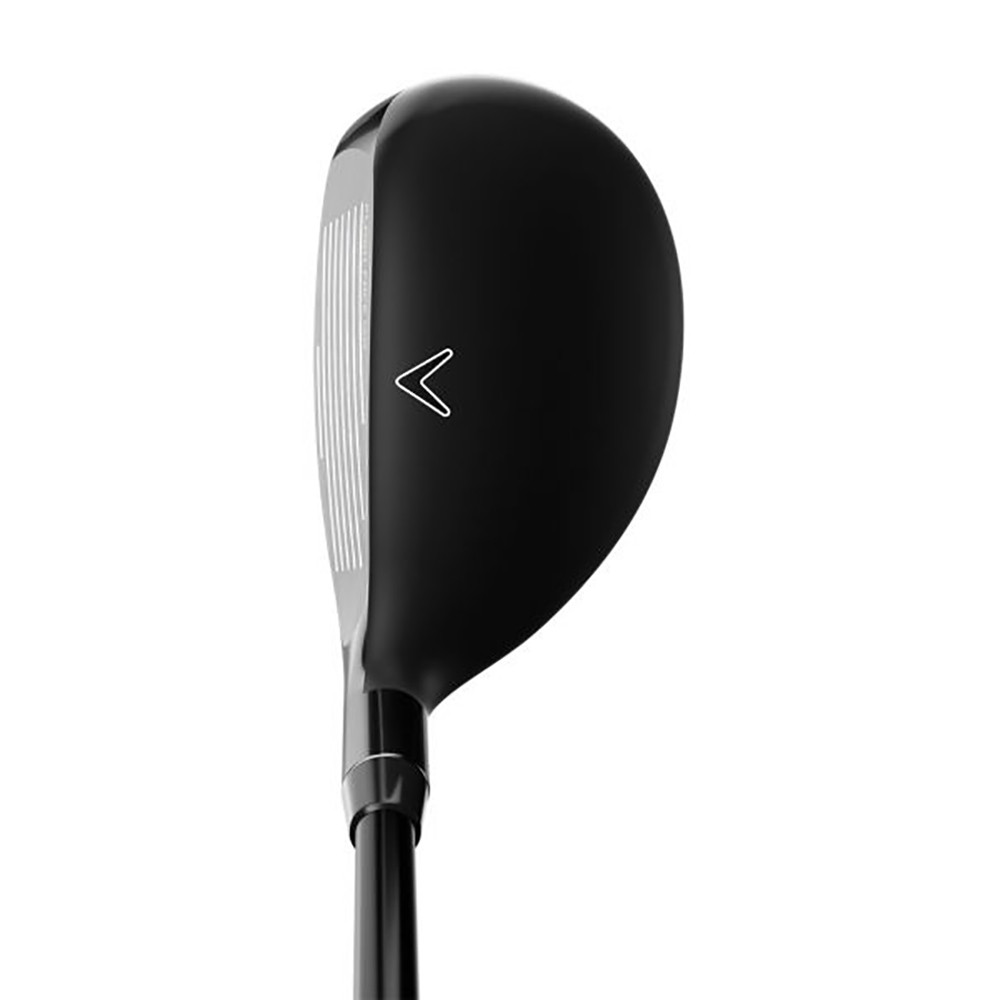 Callaway Rogue ST Max Hybrid - Maple Hill Golf