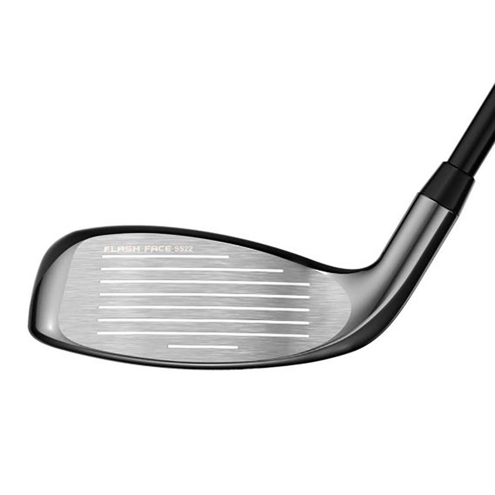 Callaway Rogue ローグST MAX 4番ハイブリッド Callaway Rogue ST Max OS Hybrid - Maple Hill Golf