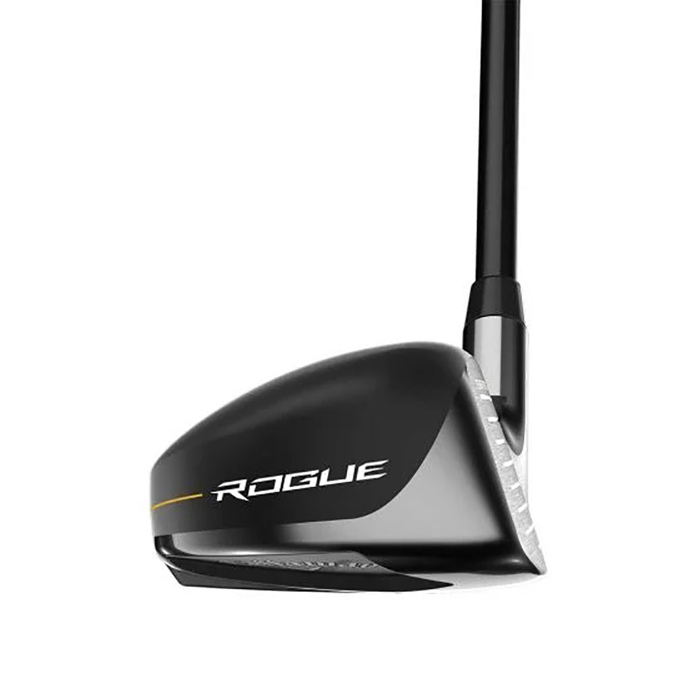 Callaway Rogue ST Max OS Hybrid - Maple Hill Golf