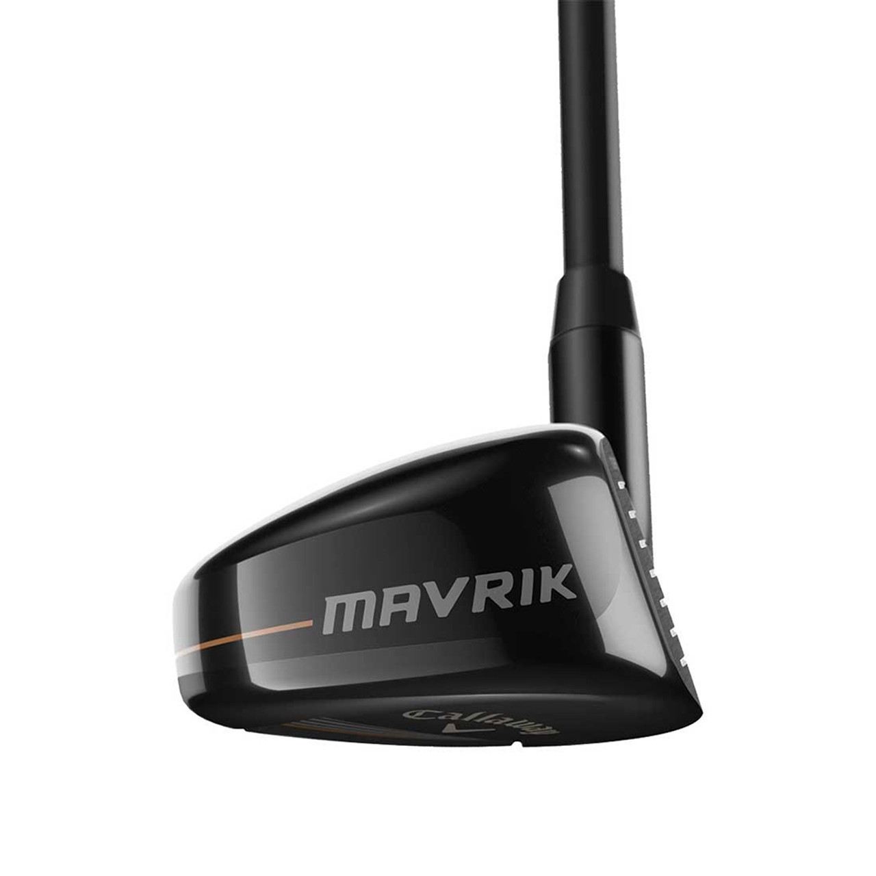 Callaway Mavrik 22 Hybrid - Maple Hill Golf