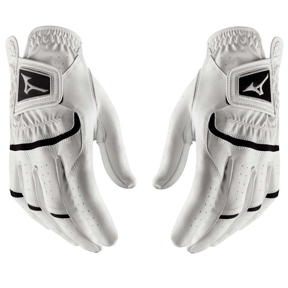 Mizuno Elite Golf Glove - Thumbnail 4