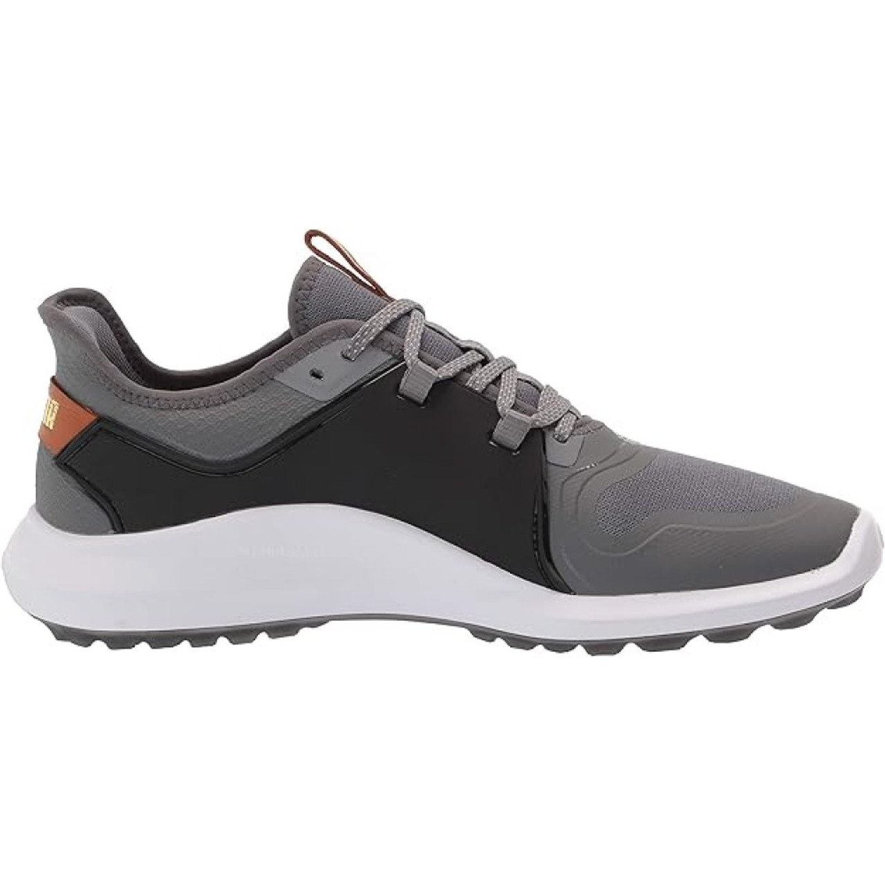 PUMA - プーマゴルフ イグナイト IGNITE FASTEN8 プロ(27)[4] Puma IGNITE FASTEN8 PRO Golf Shoes - Discount Golf Shoes
