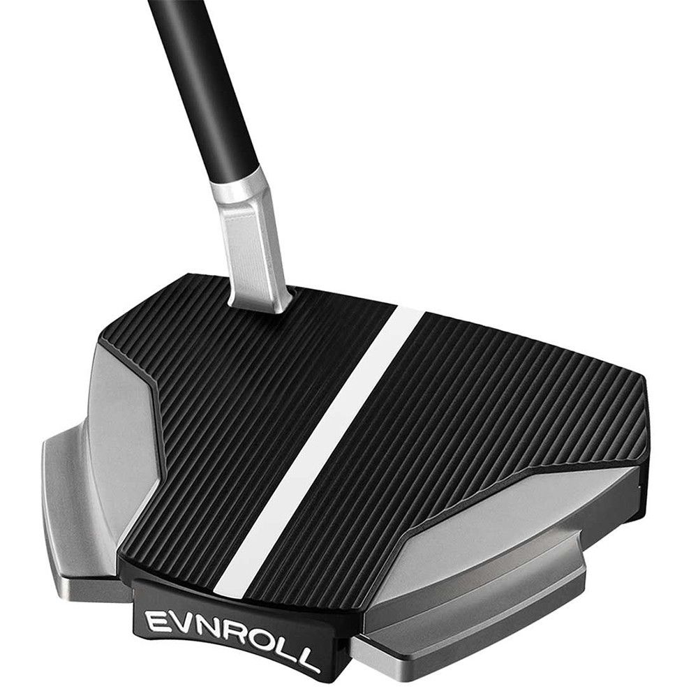 Evnroll ER11vx Mallet Putter - Maple Hill Golf