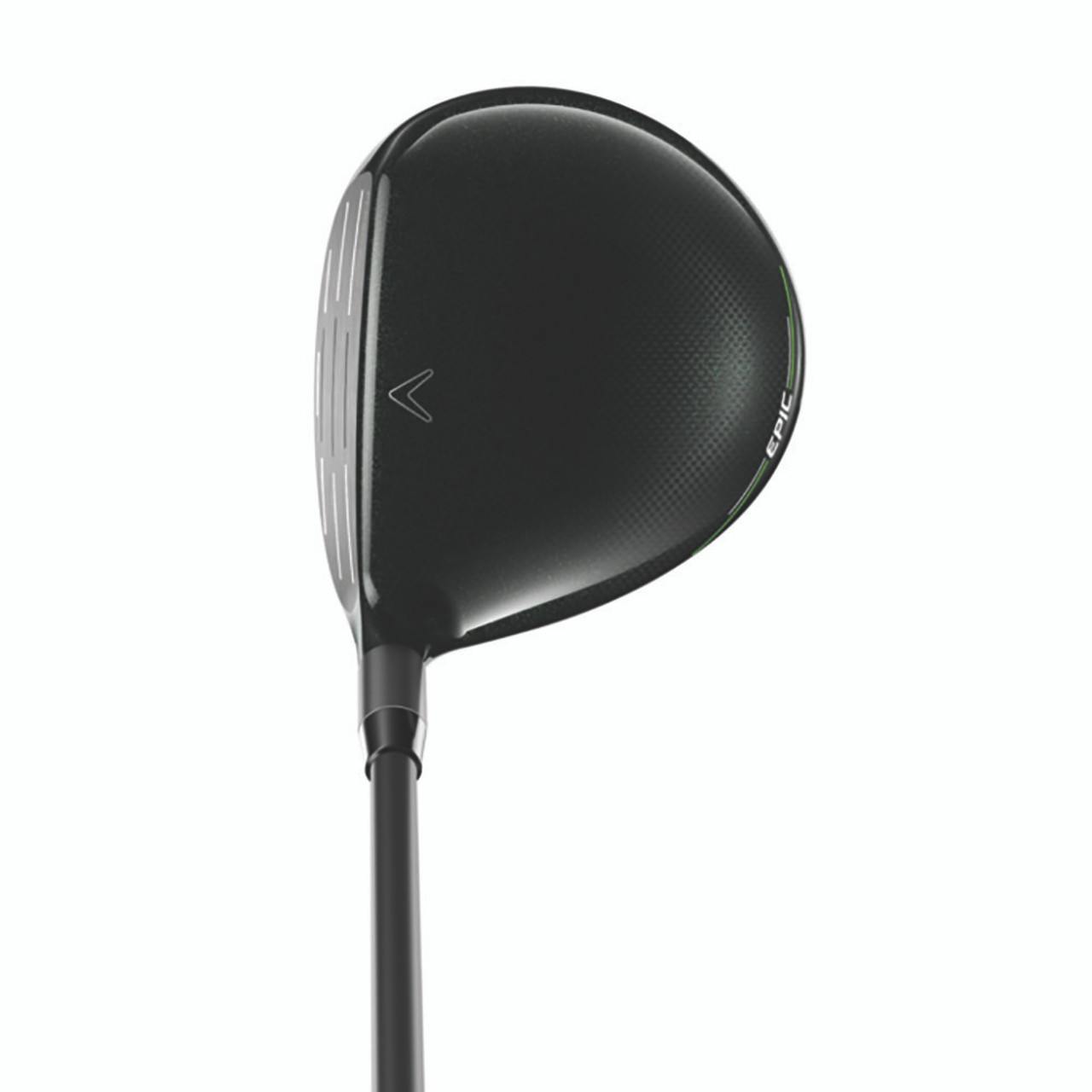 Callaway - キャロウェイ　EPIC MAX Callaway Epic Max Star Fairway Wood - Maple Hill Golf