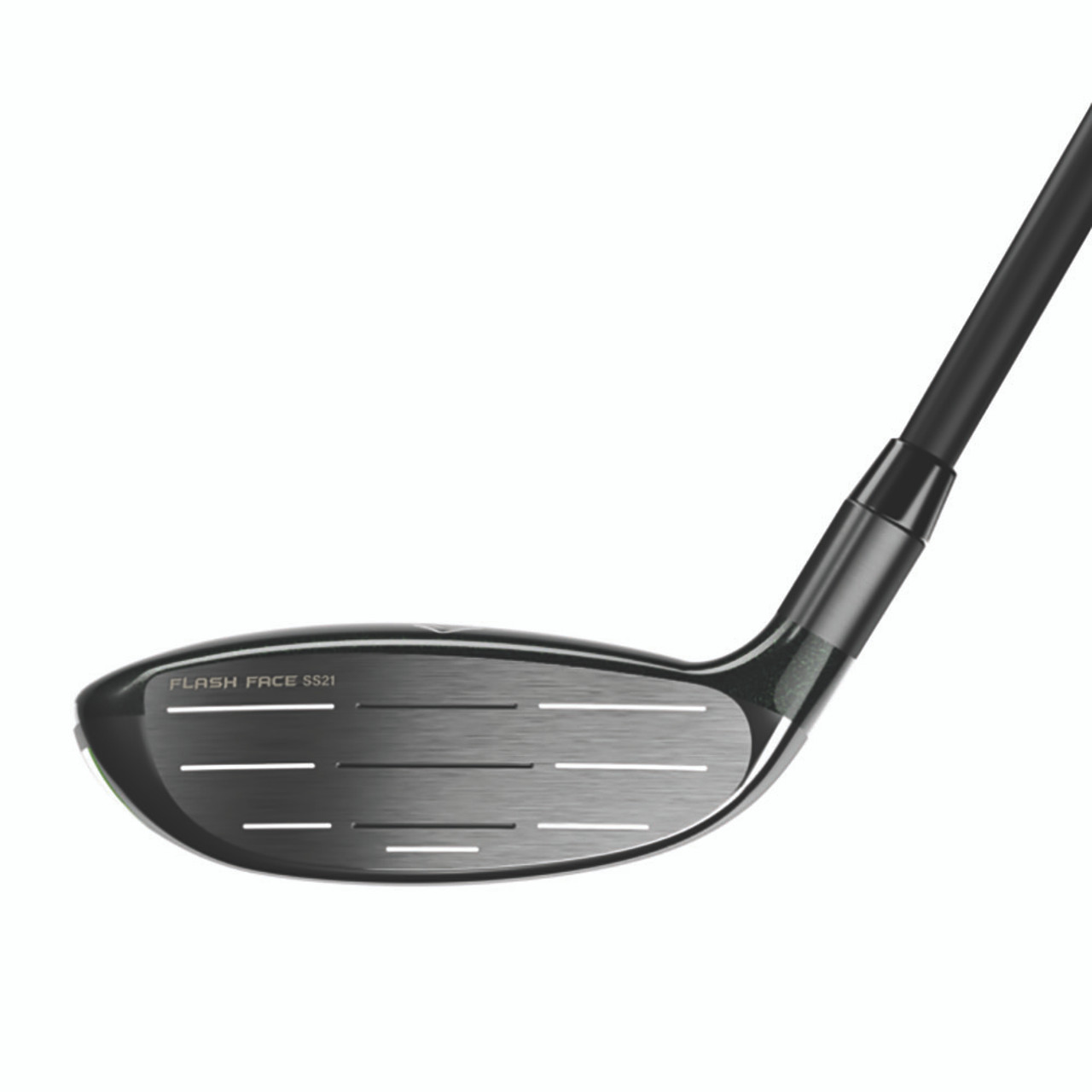 クラブ Callaway - EPIC MAX 3W Callaway Epic Max Fairway Wood - Maple Hill Golf