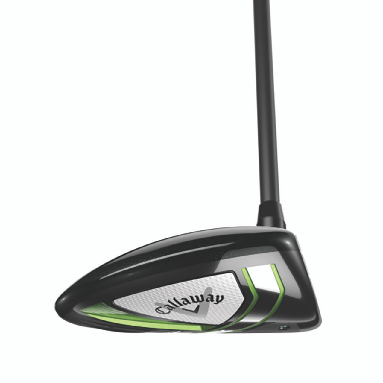 Callaway EPIC MAX 3wフェアウェイウッド Callaway Epic Max Fairway Wood 2021 – Golfio