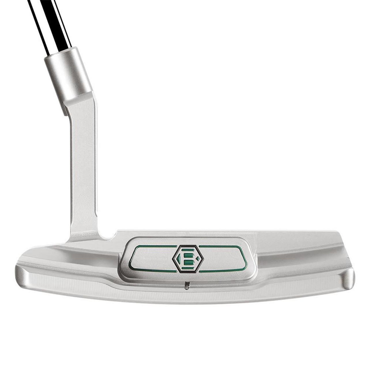 Bettinardi 2023 Studio Stock 14 Putter - Maple Hill Golf