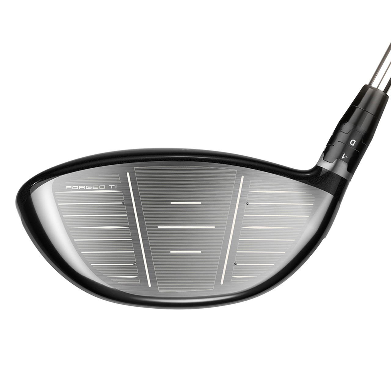 Callaway Big Bertha 2023 Driver - Maple Hill Golf