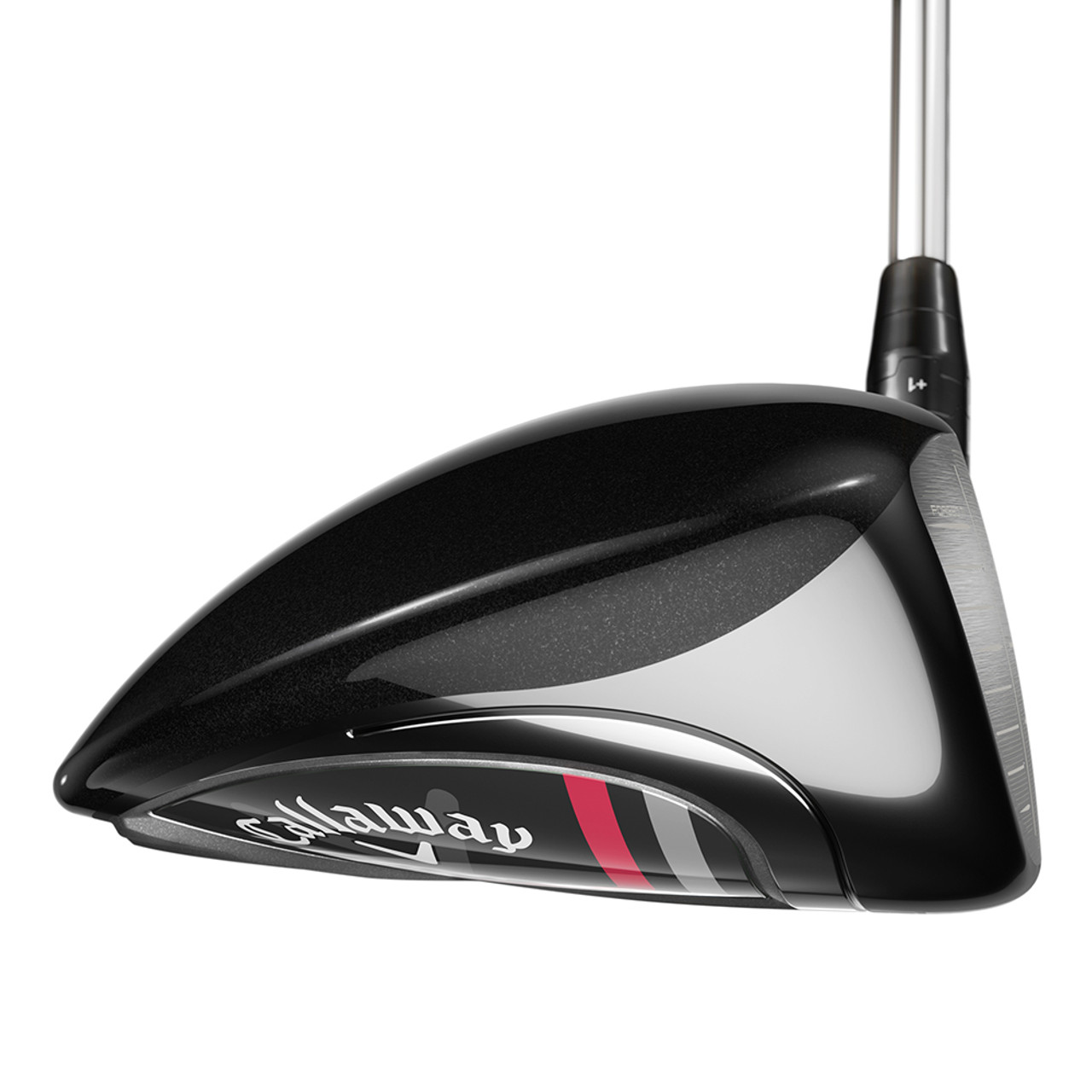 Callaway Big Bertha 2023 Driver - Maple Hill Golf