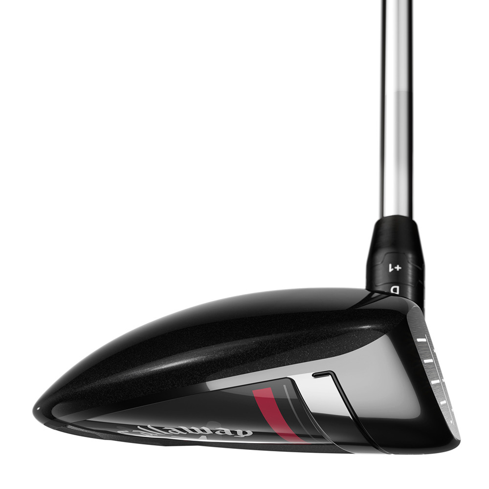 Callaway Big Bertha 2023 Fairway Wood - Maple Hill Golf