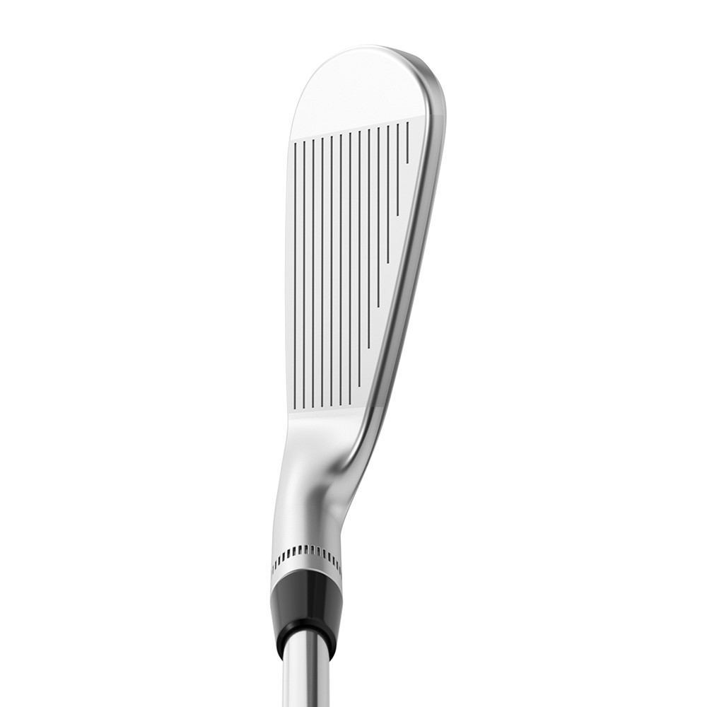 Callaway Apex CB 24 Irons - Maple Hill Golf
