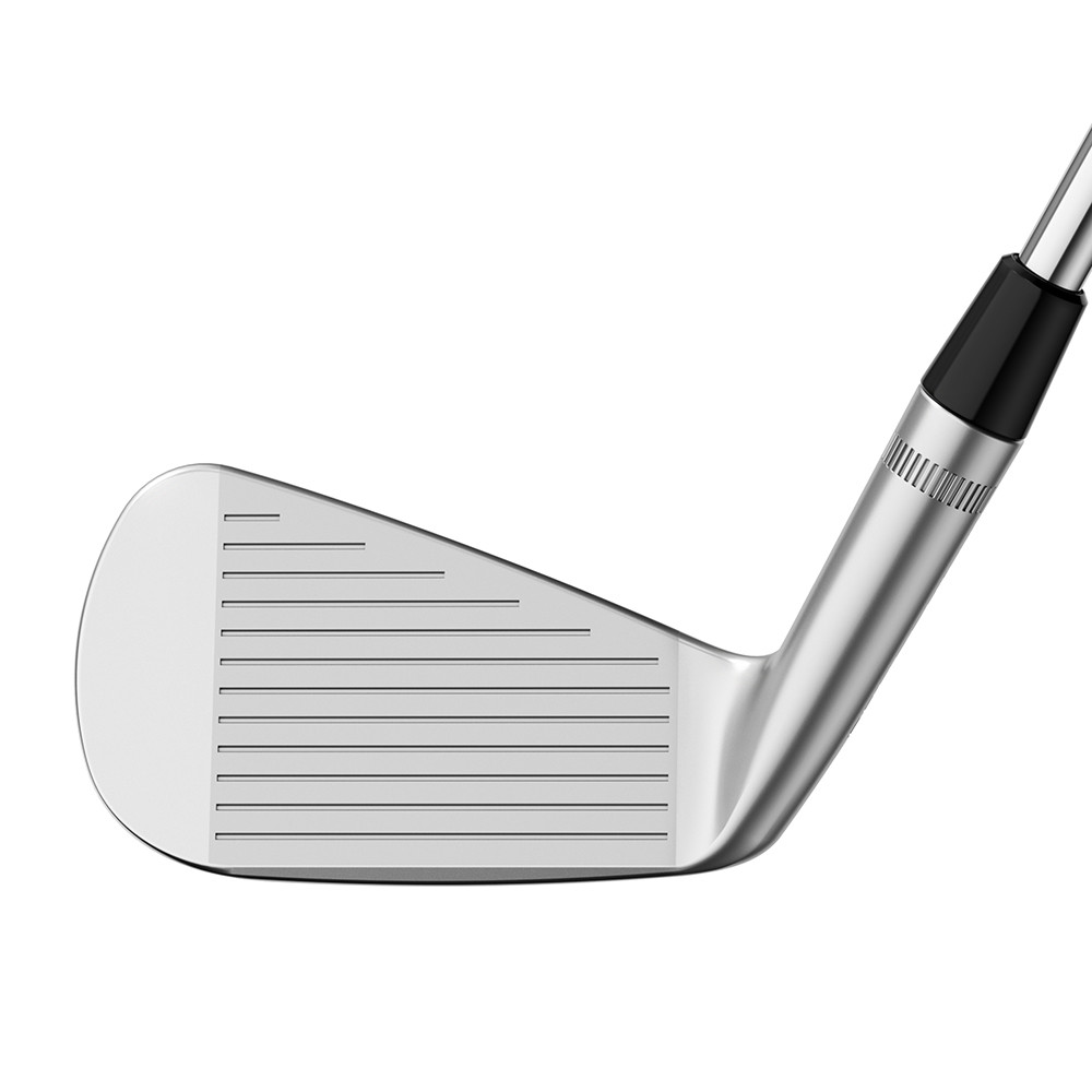Callaway Apex MB 24 Single Iron - Maple Hill Golf