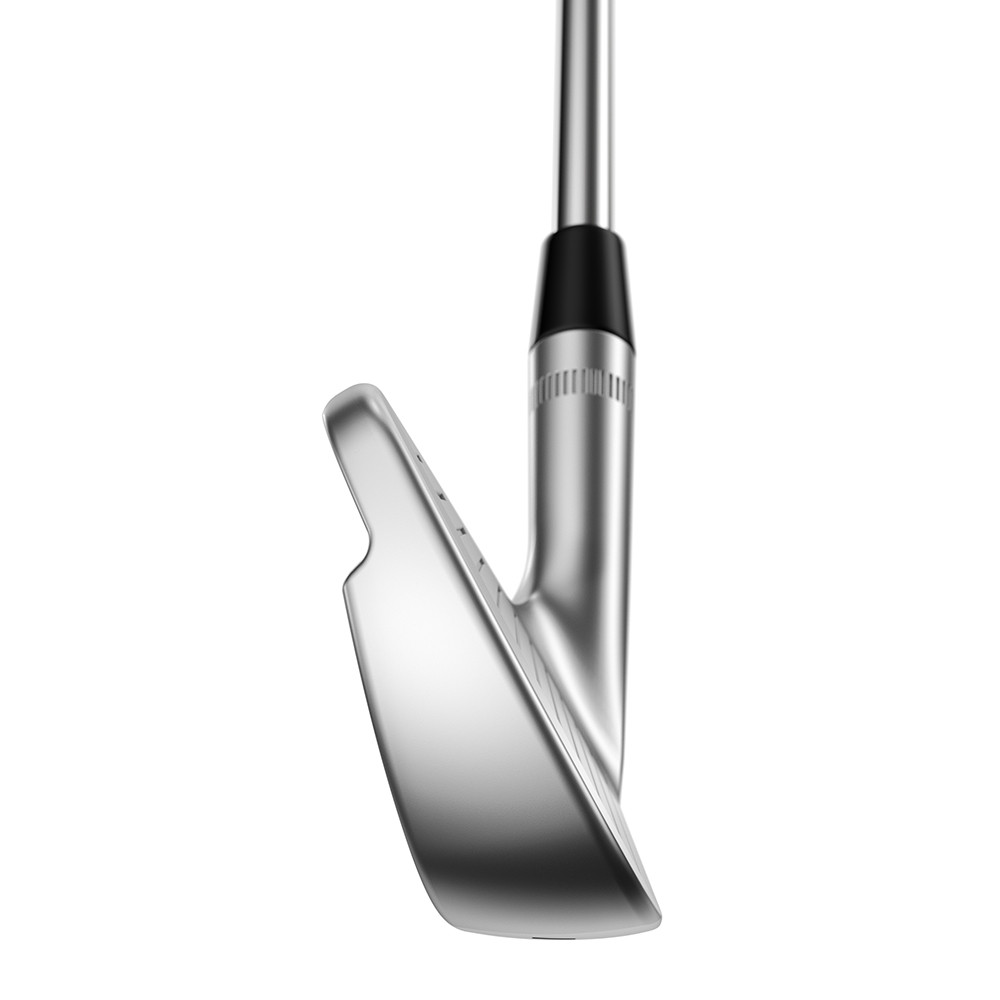 Callaway Apex MB 24 Single Iron - Maple Hill Golf