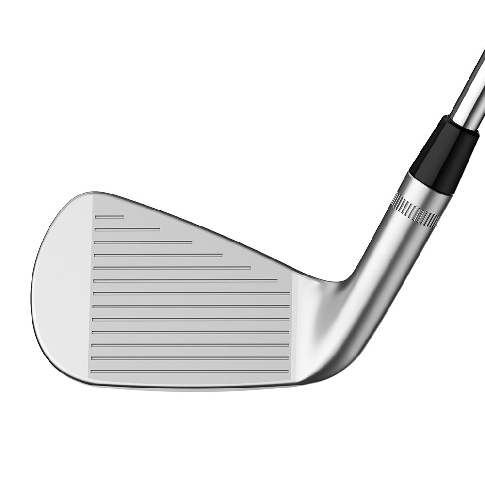 Callaway Apex CB 24 Single Iron - Maple Hill Golf
