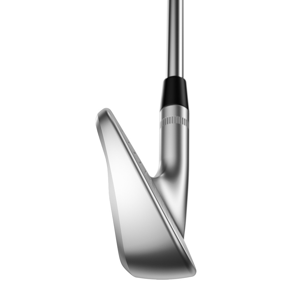 Callaway Apex CB 24 アイアンセット 6本 Callaway Apex CB 24 Single Iron - Maple Hill Golf