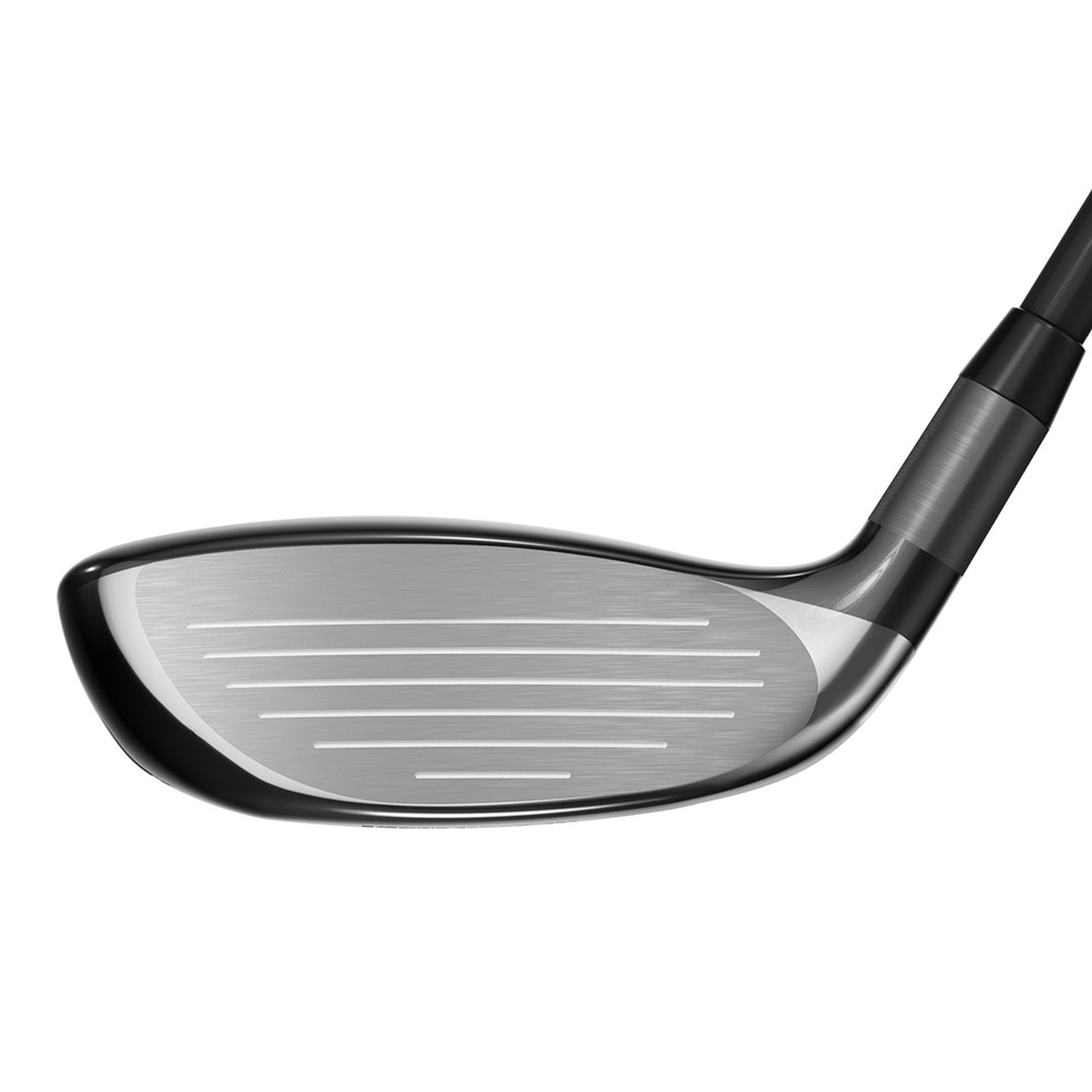 Callaway Apex 24 Utility Wood Maple Hill Golf