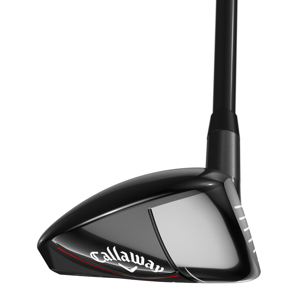 Callaway - APEX ユーティリティ #5 SR 24° Callaway Apex UT 24 Utility Irons - Carl's Golfland