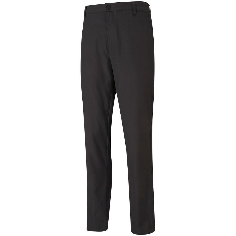 Puma Jackpot Pants - Maple Hill Golf
