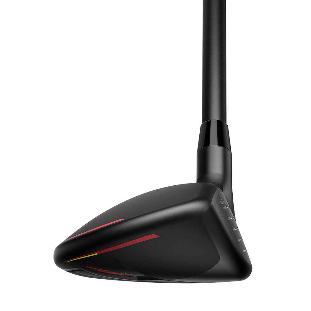Cobra Air-X 2 Hybrid - Maple Hill Golf