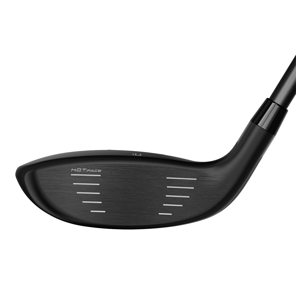 Cobra Air-X 2 Fairway Wood - Maple Hill Golf