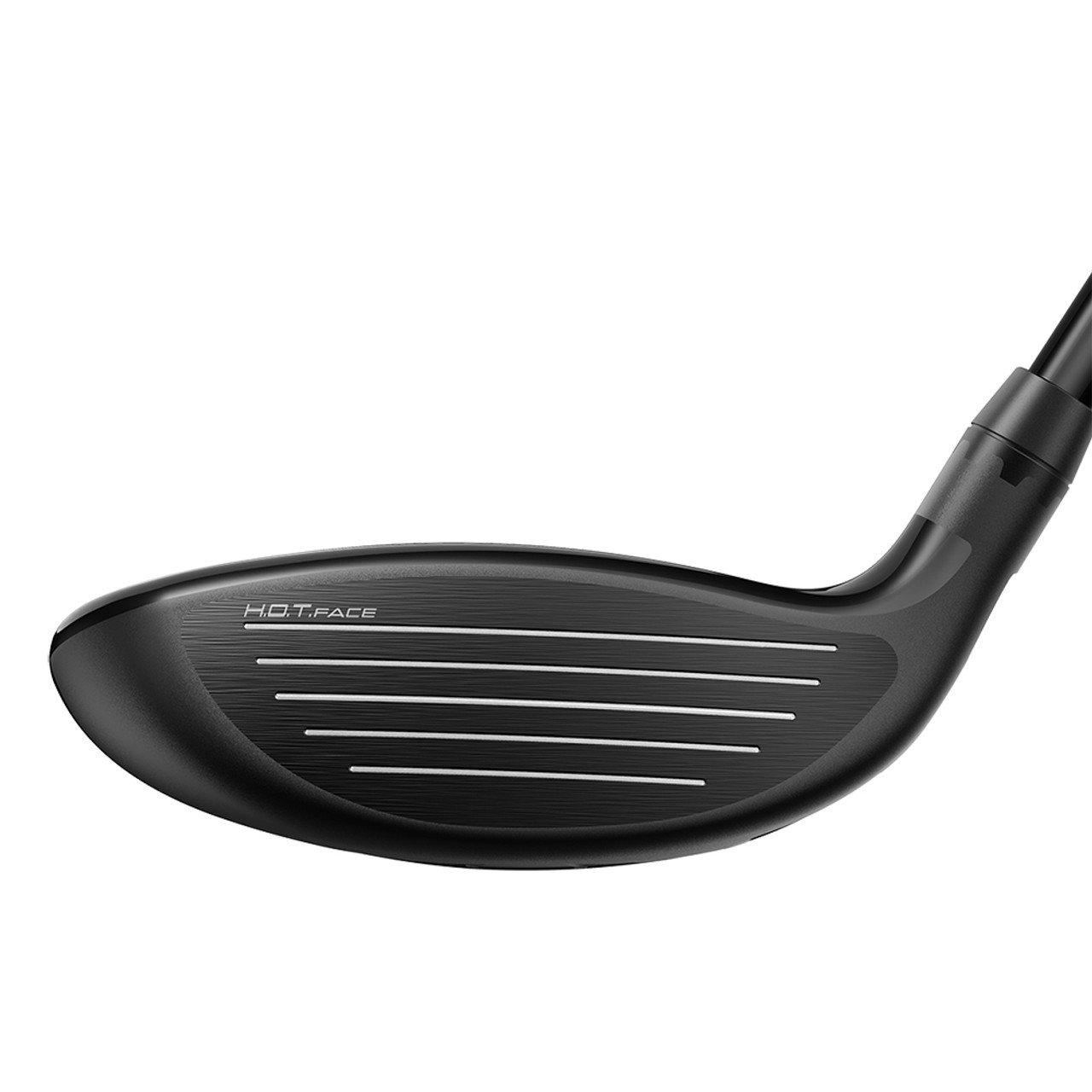 Cobra LTDx Fairway Wood - Maple Hill Golf