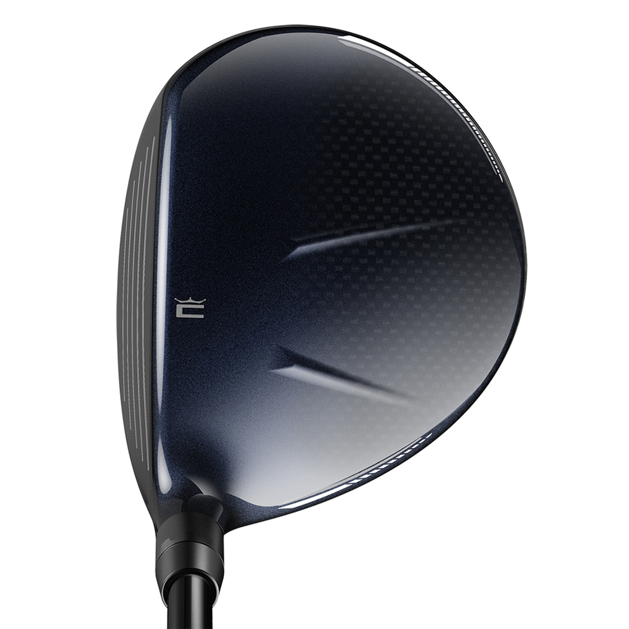 Cobra LTDx Fairway Wood - Maple Hill Golf