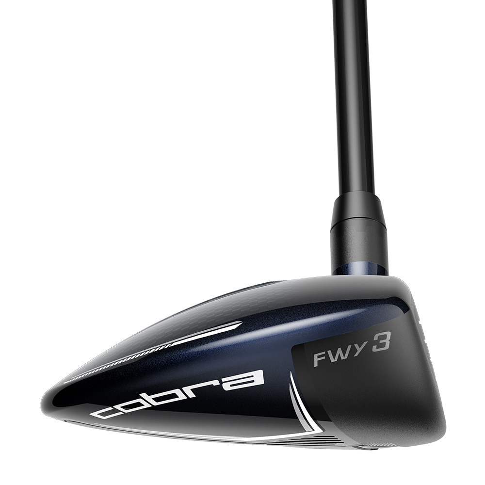 Cobra LTDx Fairway Wood - Maple Hill Golf
