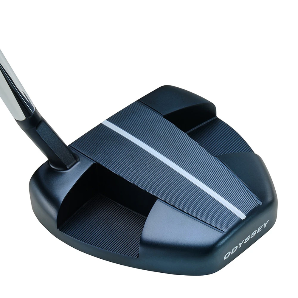 Odyssey AI-One Milled Eight T S Putter - Maple Hill Golf