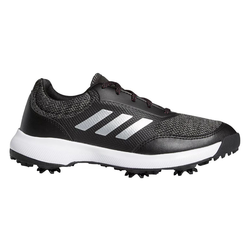 adidas ladies golf