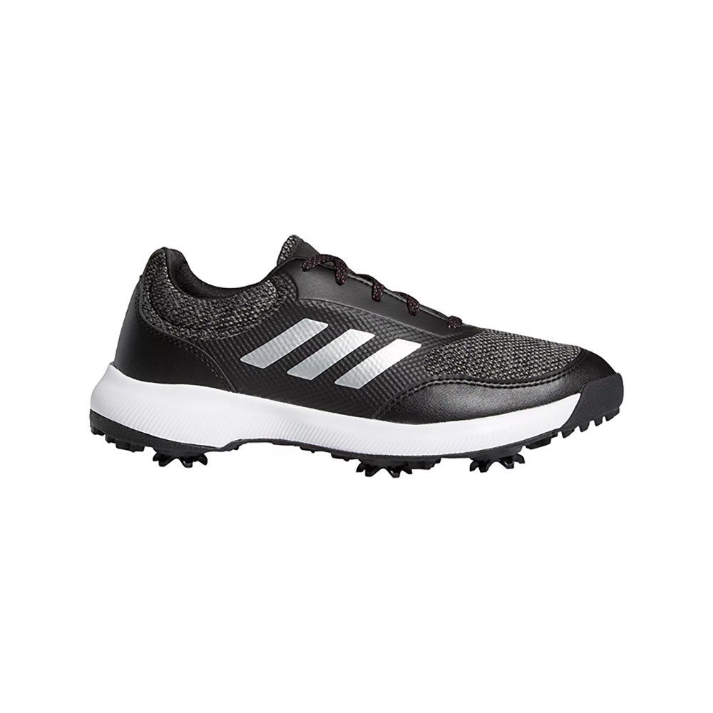adidas shoes size 2
