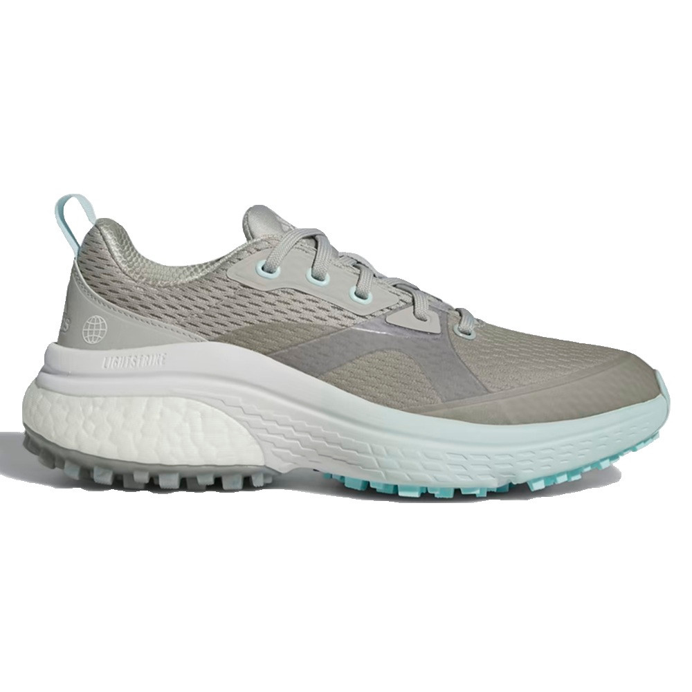 Adidas Women's Solarmotion Spikeless Golf Shoes Maple Hill Golf