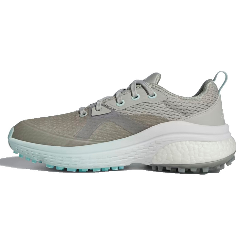 Adidas Women's Solarmotion Spikeless Golf Shoes Maple Hill Golf