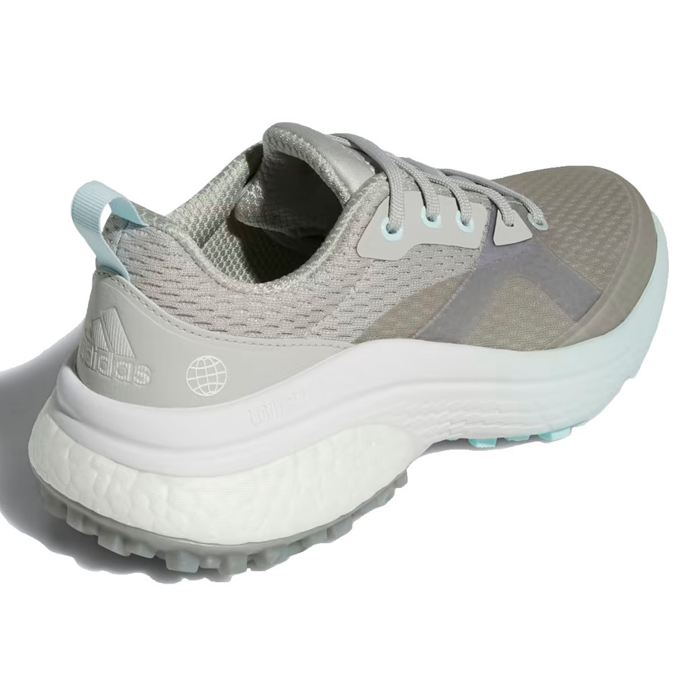 Adidas Women display picture 2