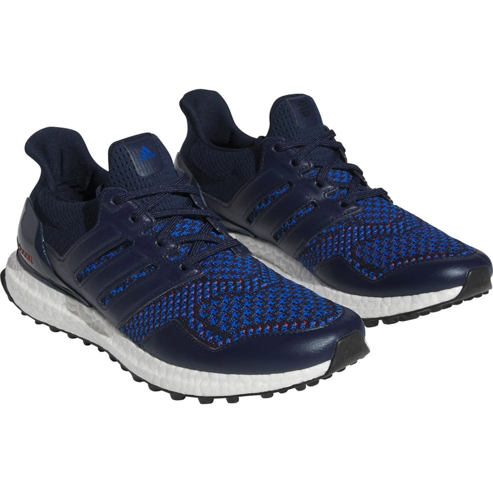 adidas gazelle silver green womens adidas Ultraboost Golf Shoes - Oat/Core Black - IH5184 - Function18