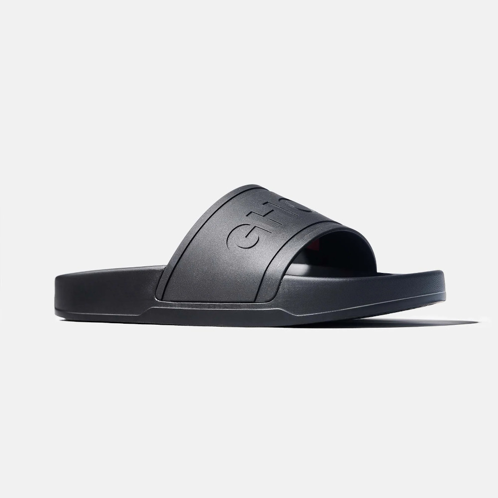 Ghost Golf Club Slides 1.0 - Maple Hill Golf display picture 2