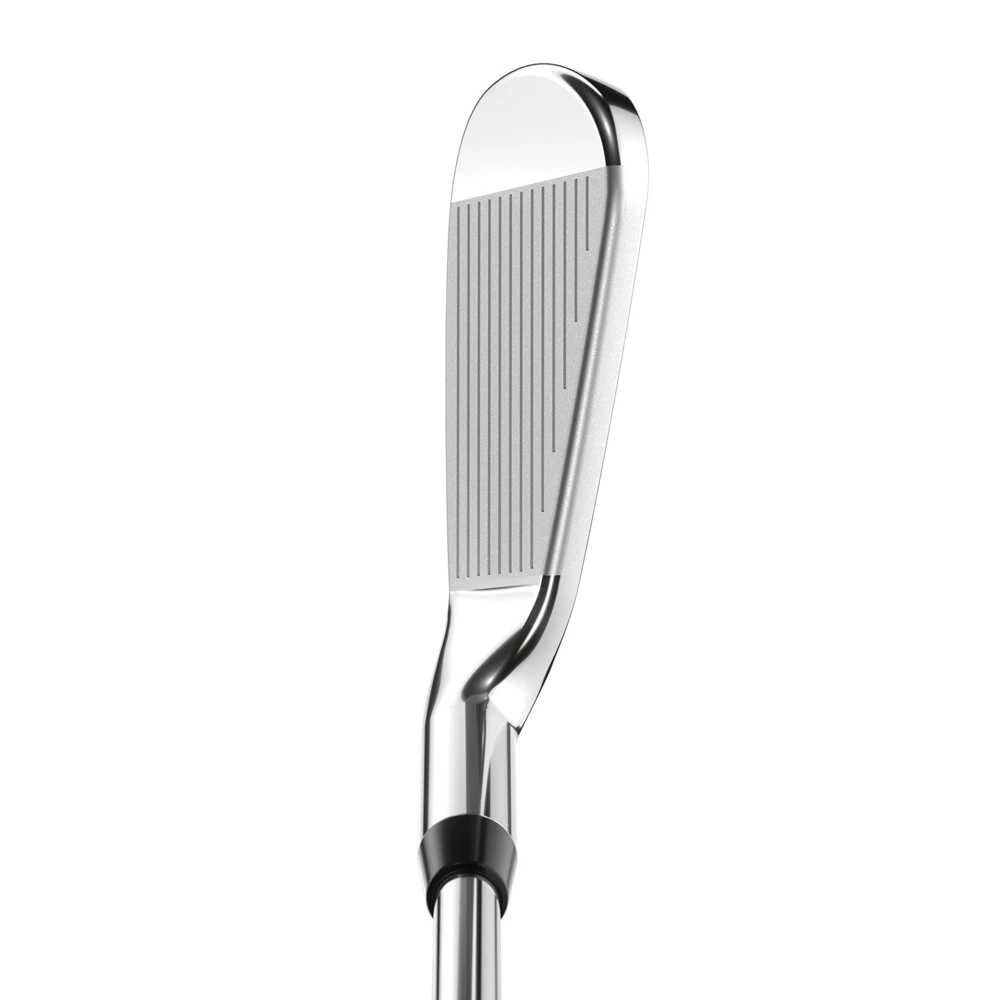 Callaway Paradym Ai Smoke Irons