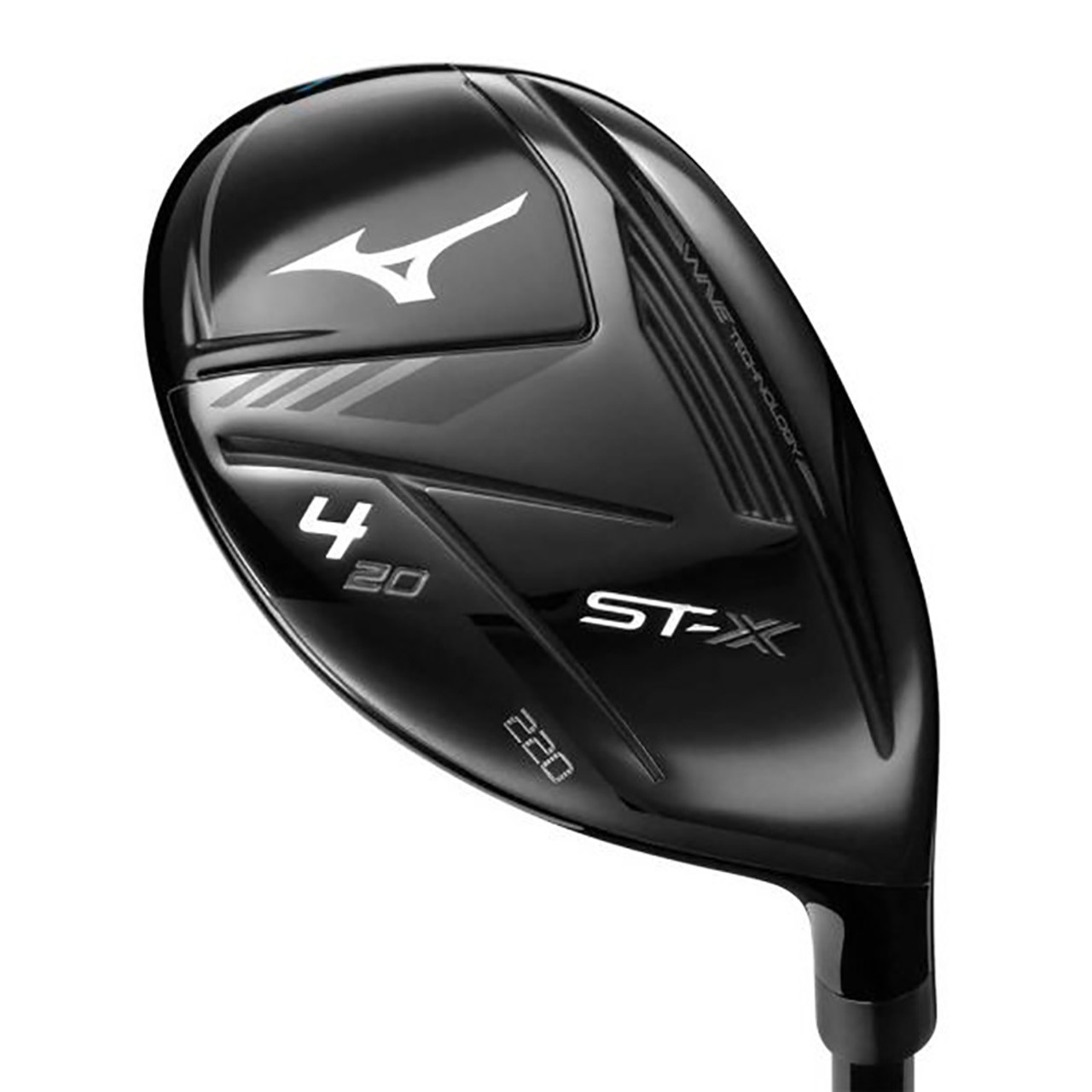 Mizuno ST-X 220 Hybrid