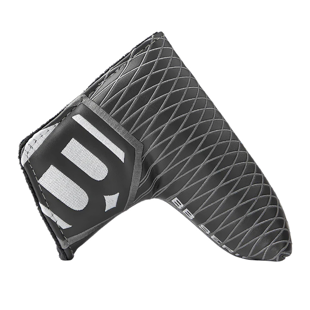Bettinardi Blade Putter Headcover - Thumbnail 2