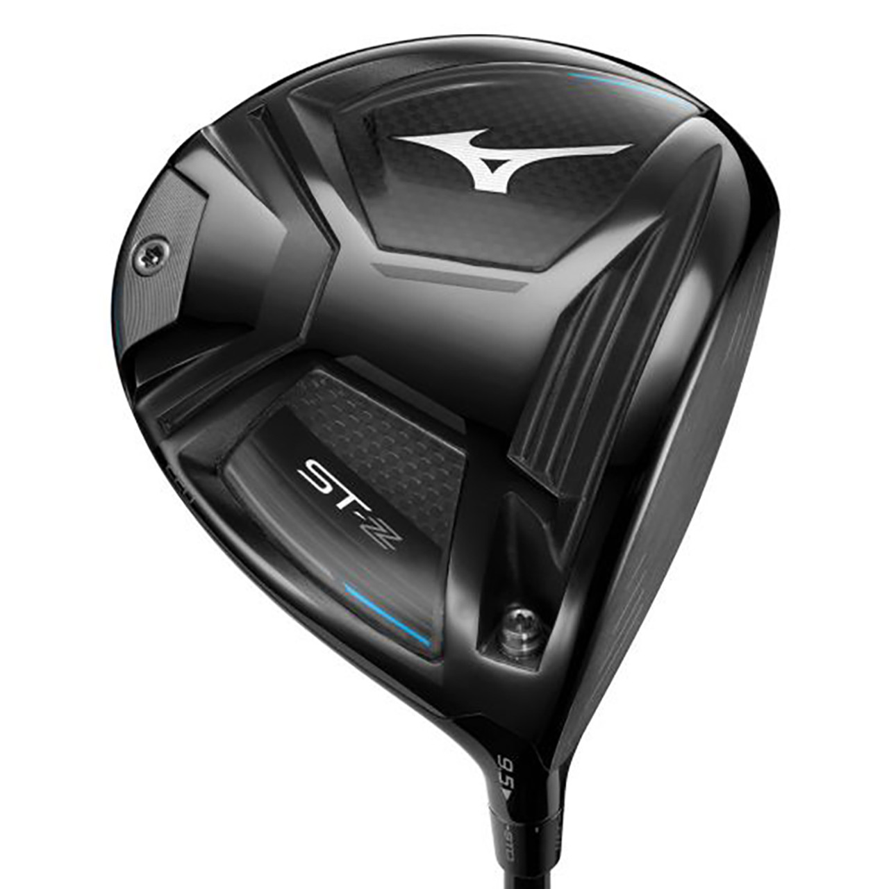 Mizuno ST-Z 220 Driver