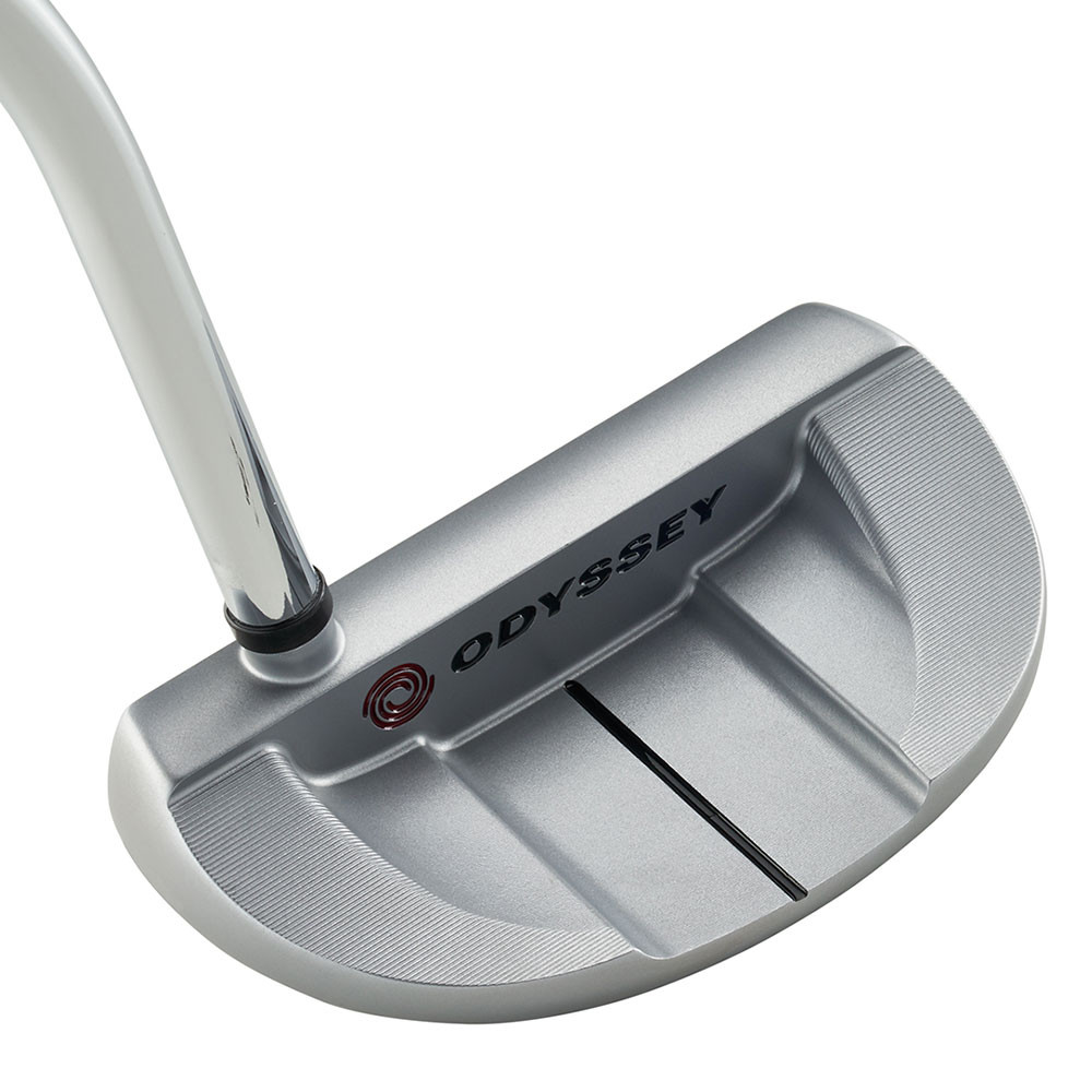 Odyssey White Hot OG Stroke Lab 5 Putter - Maple Hill Golf