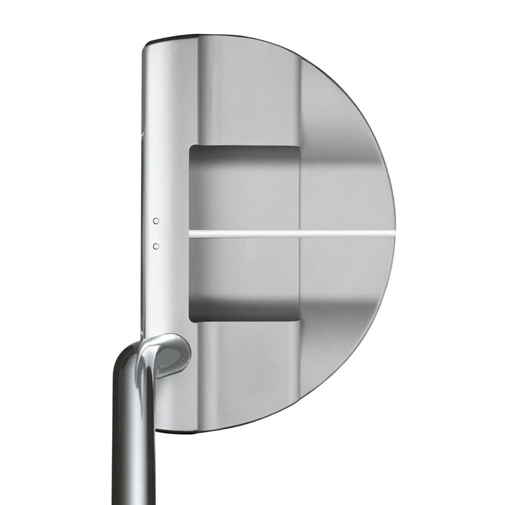 Evnroll 38 Tour Spec ER8 Putter - Maple Hill Golf