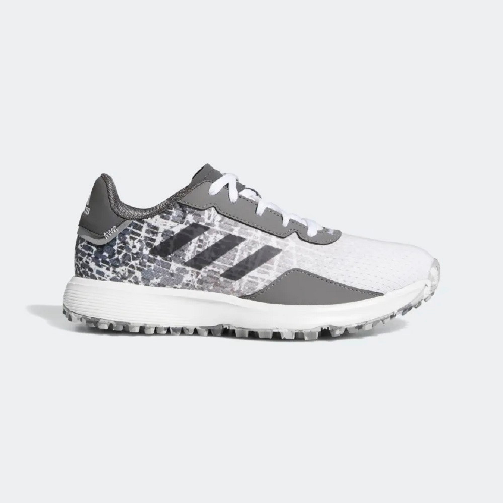 adidas gazelle silver green womens adidas Samba 'Messi Light Pink Black' Big Kids' Shoes, 4.5 main image 0
