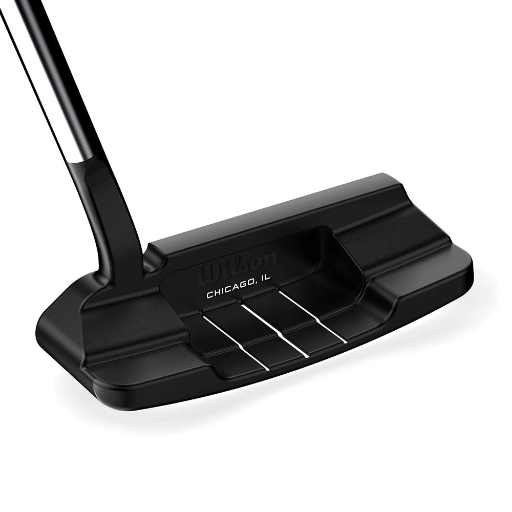 Couvre-tête De Putter Wilson Staff Infinite – Maillet (Occasion)