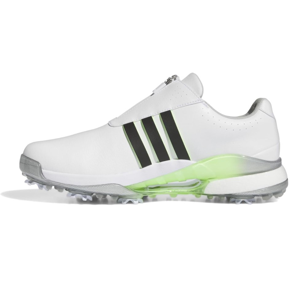 Adidas Men's Tour 360 24 BOA Golf Shoes - Maple Hill Golf