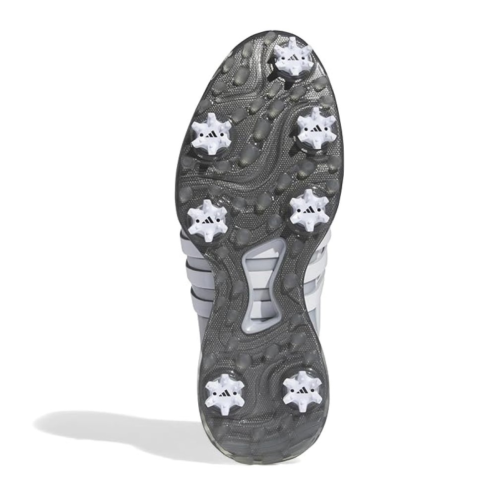 Adidas Men's Tour 360 24 Golf Shoes - Maple Hill Golf