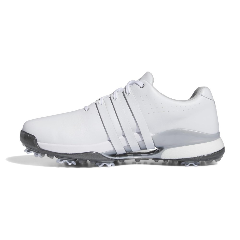 Adidas Men's Tour 360 24 Golf Shoes - Maple Hill Golf