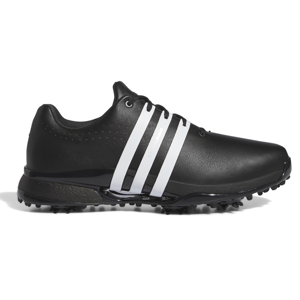 Men's Adidas Tour 360 24 Golf Shoes - Maple Hill Golf