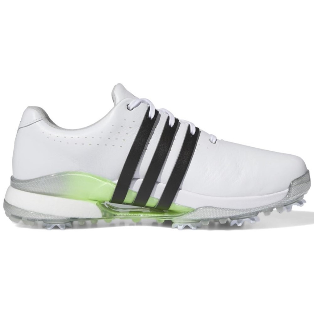 Men's Adidas Tour 360 24 Golf Shoes - Maple Hill Golf